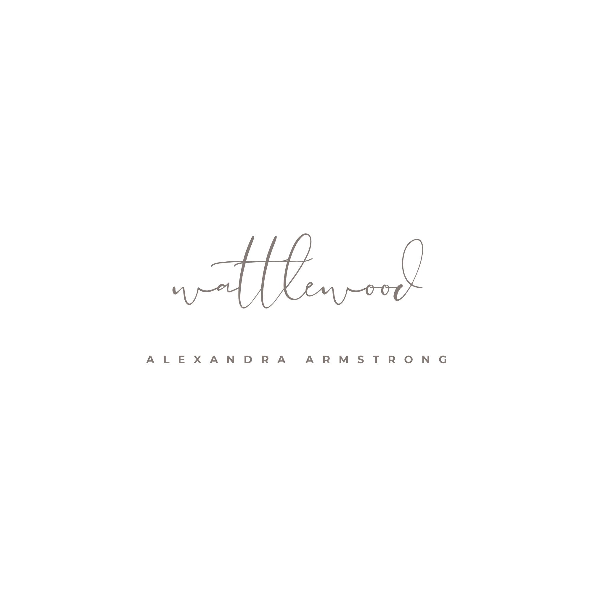 Wattlewood creative