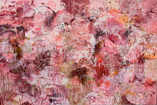 “Unearthed”