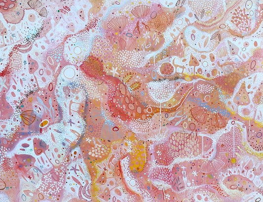 "Clarkes Beach prints