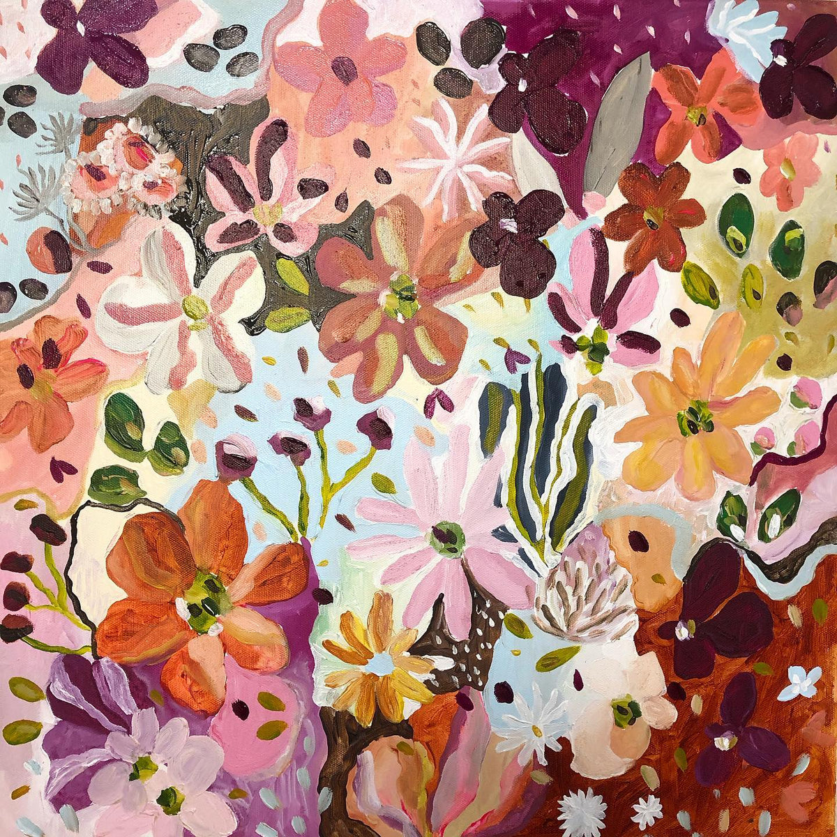 "Blooming1"