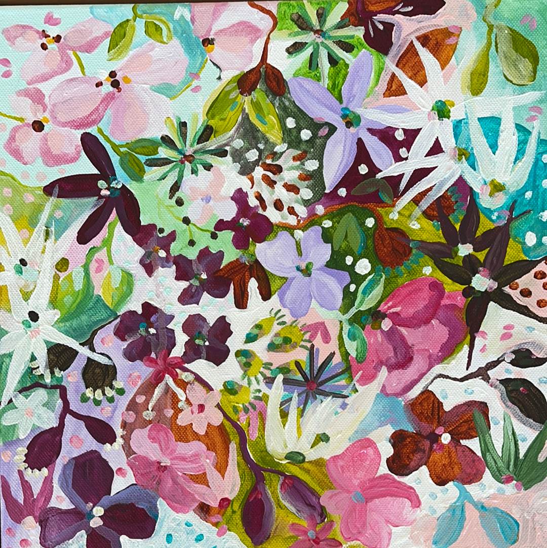 Bloom