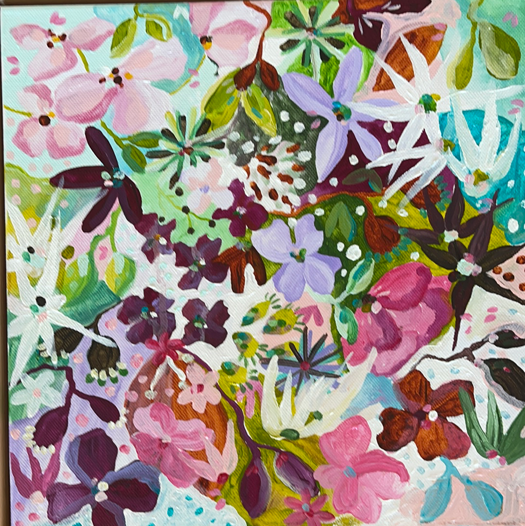 Bloom