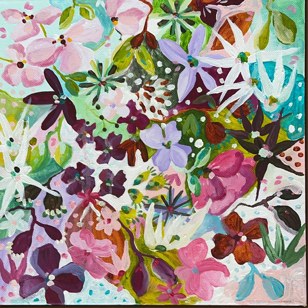 Bloom